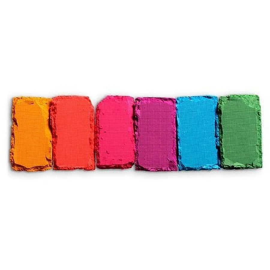 Professional Makeup Ultimate Shadow Palette Mini1.0 ea Pack of 2