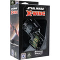 Star Wars -Wing 2E: Rogue-class Starfighter Expansion Pack