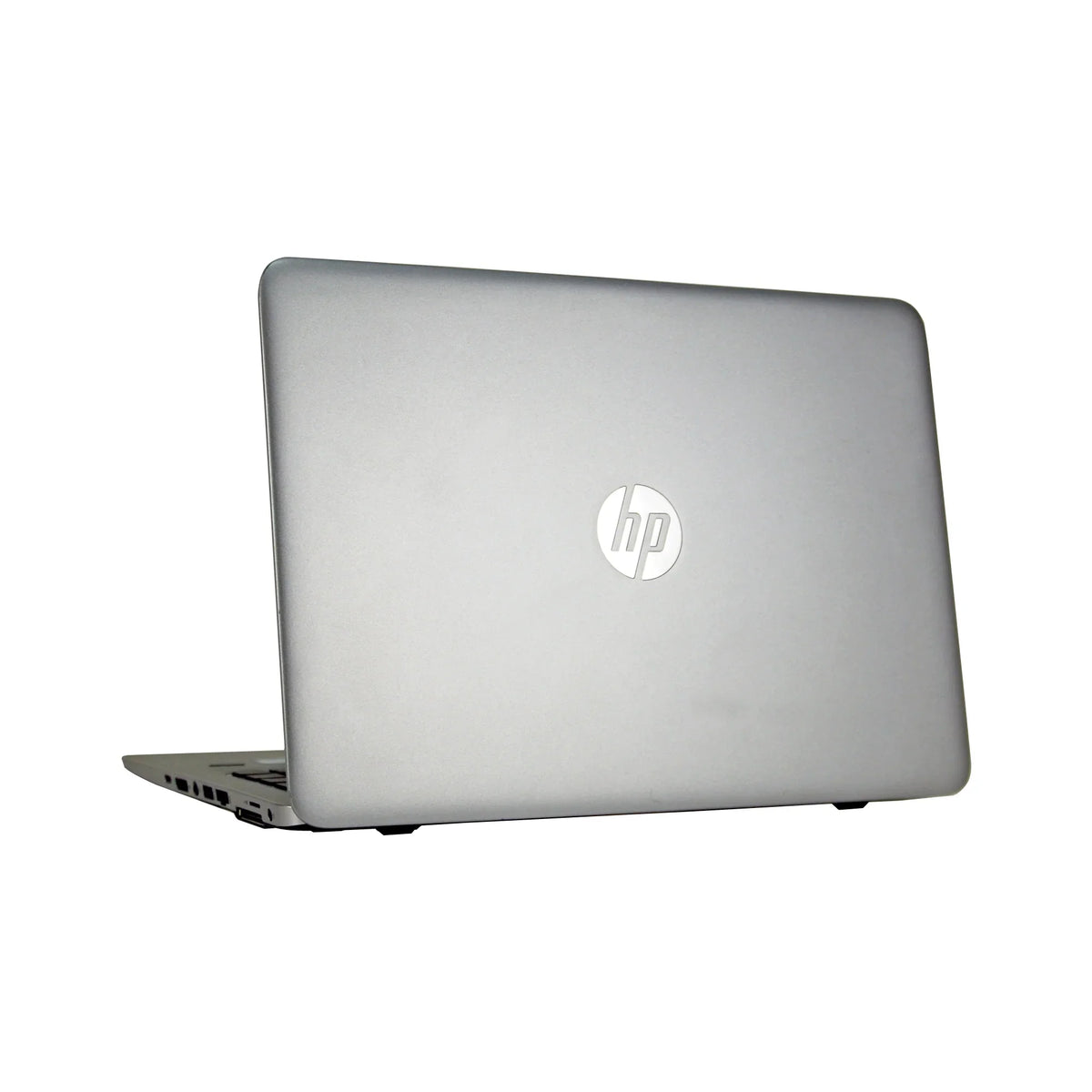 Restored  840  Core i5-6300U 2.4GHz, 8GB, 180GB -2.5, 14inch , Windows 10 Professional 64bit, Webcam