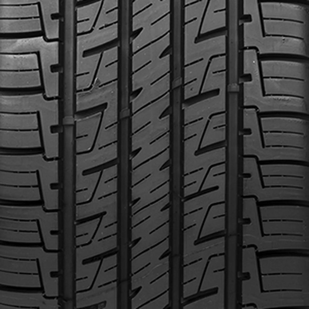 Goodyear Assurance MaxLife All Season 225/60R16 98H Passenger Tire