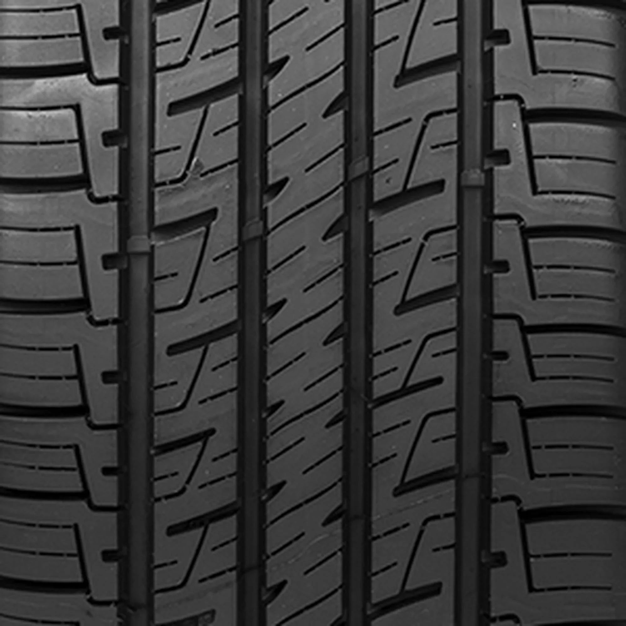 Goodyear Assurance MaxLife All Season 205/50R17 89V Passenger Tire