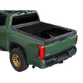 Retrax By Realtruck T80861Pro  Compatible With Select: 2022-2023 Toyota Tundra