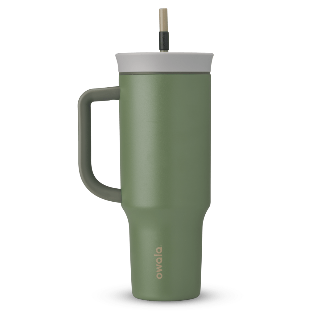24oz Tumbler
