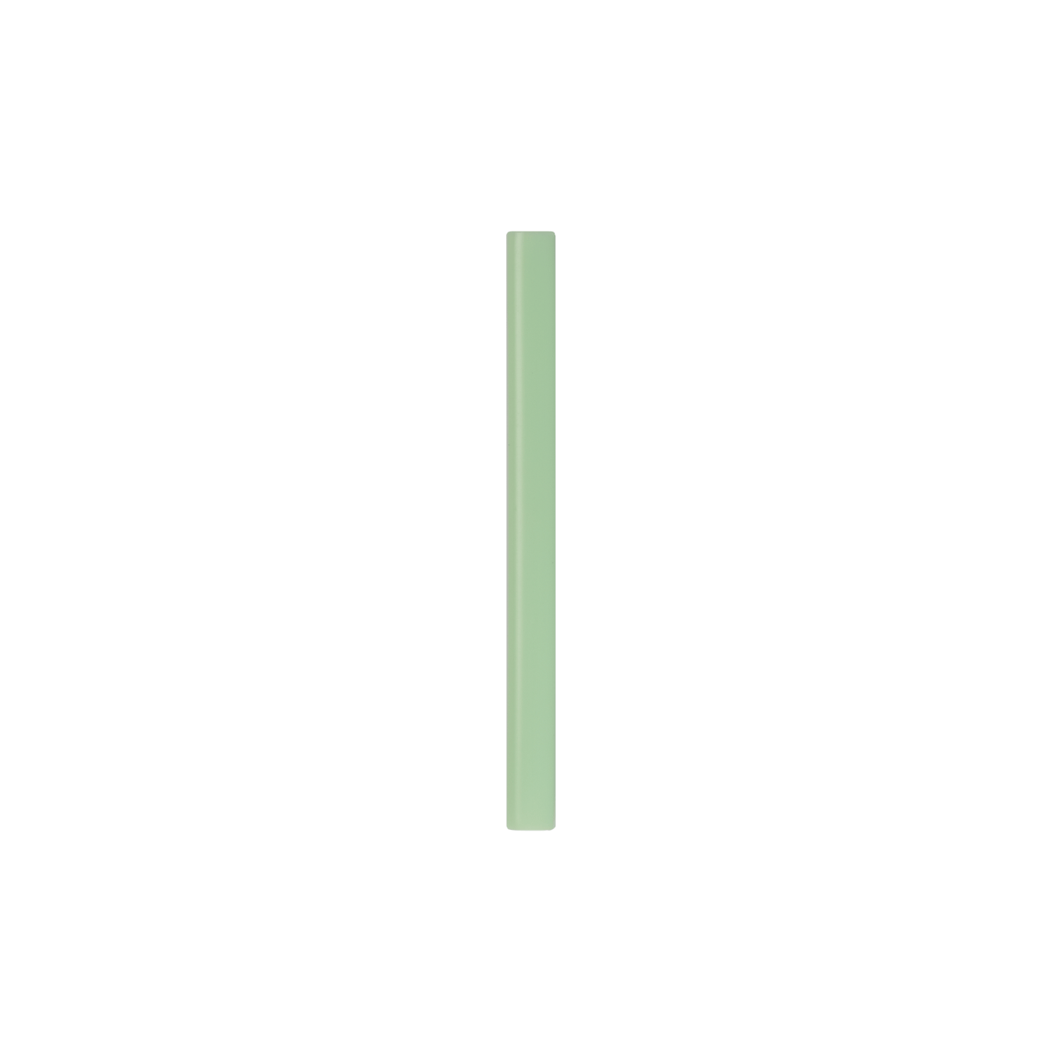 Replacement Straws