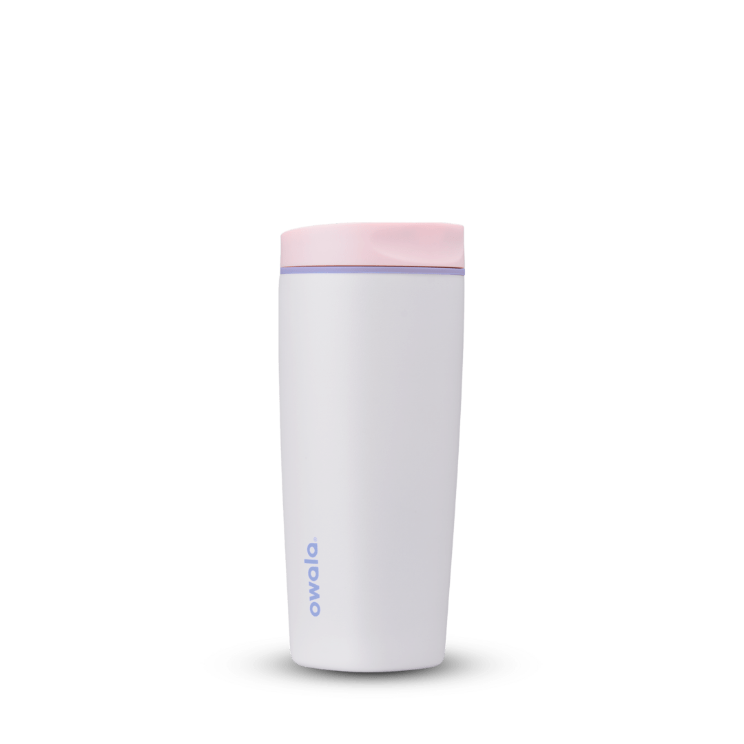 SmoothSip® Slider