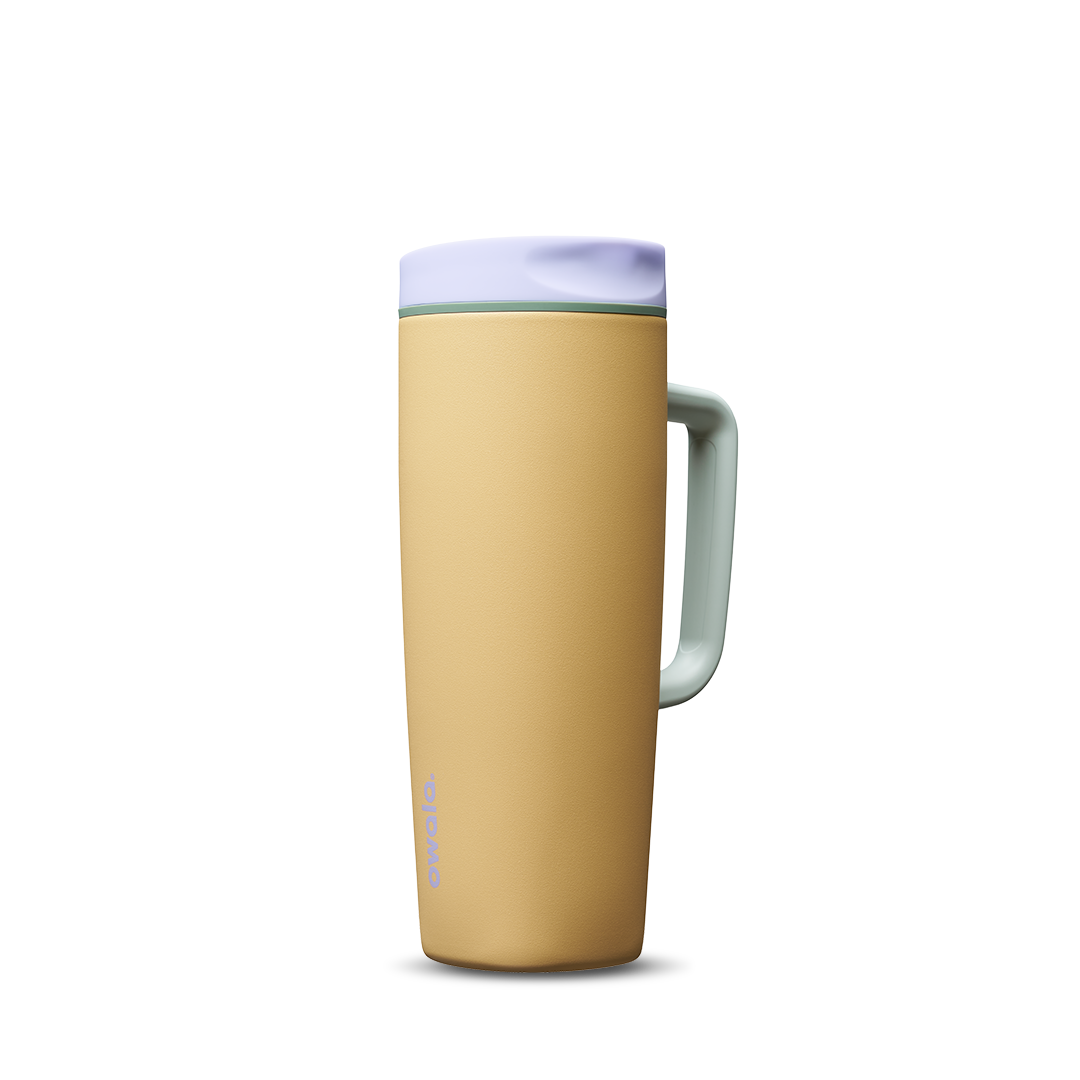 SmoothSip