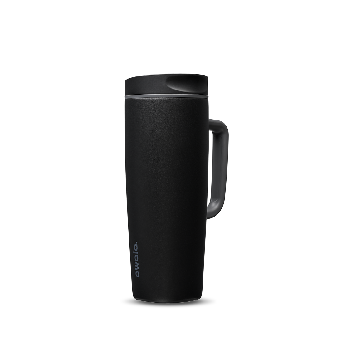 SmoothSip® Slider