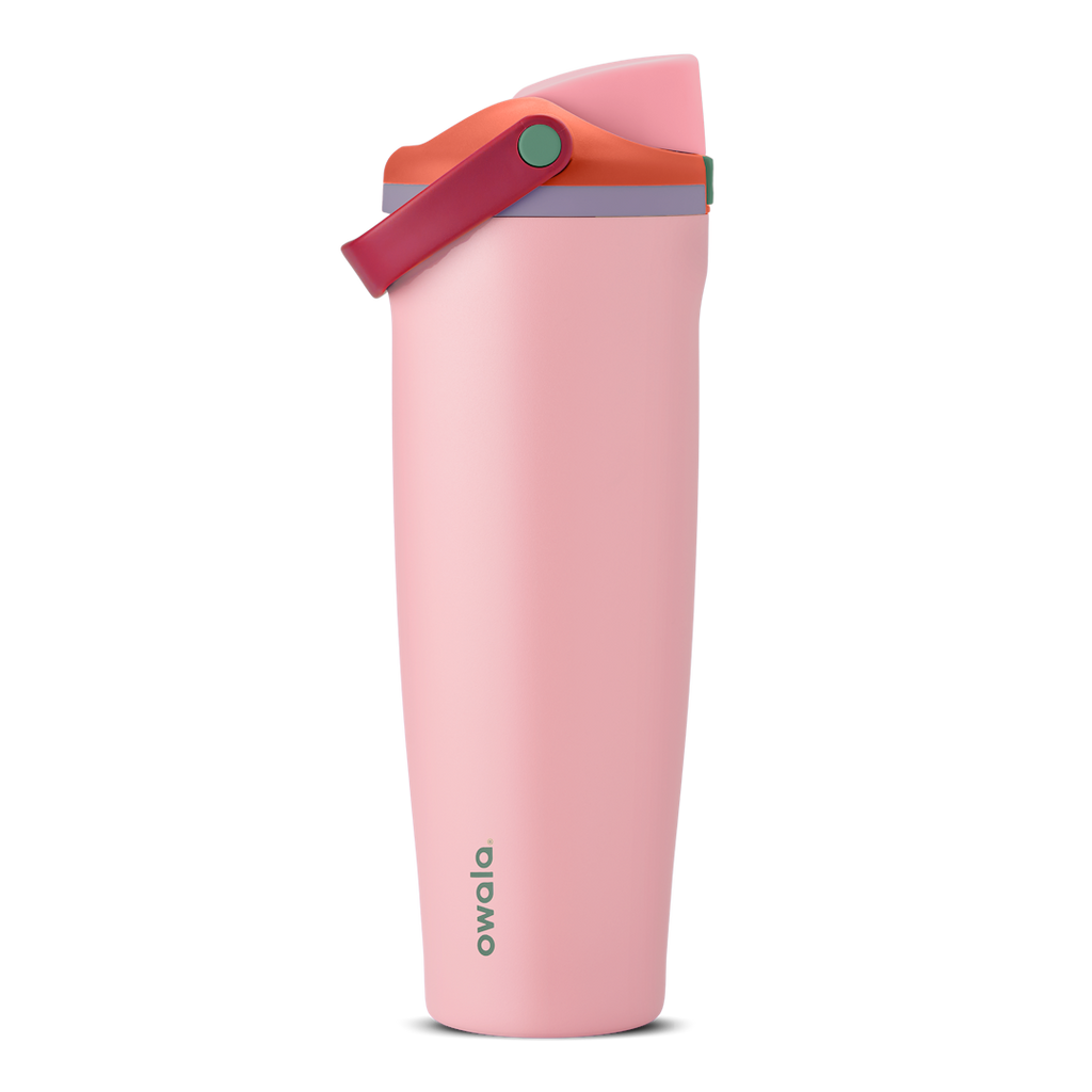FreeSip® Tumbler