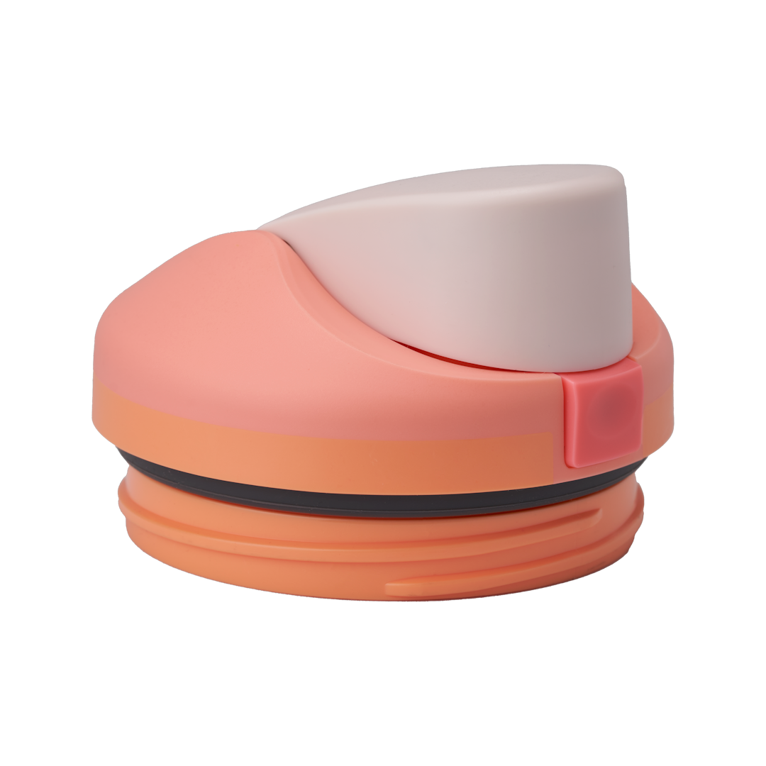 Replacement Lids