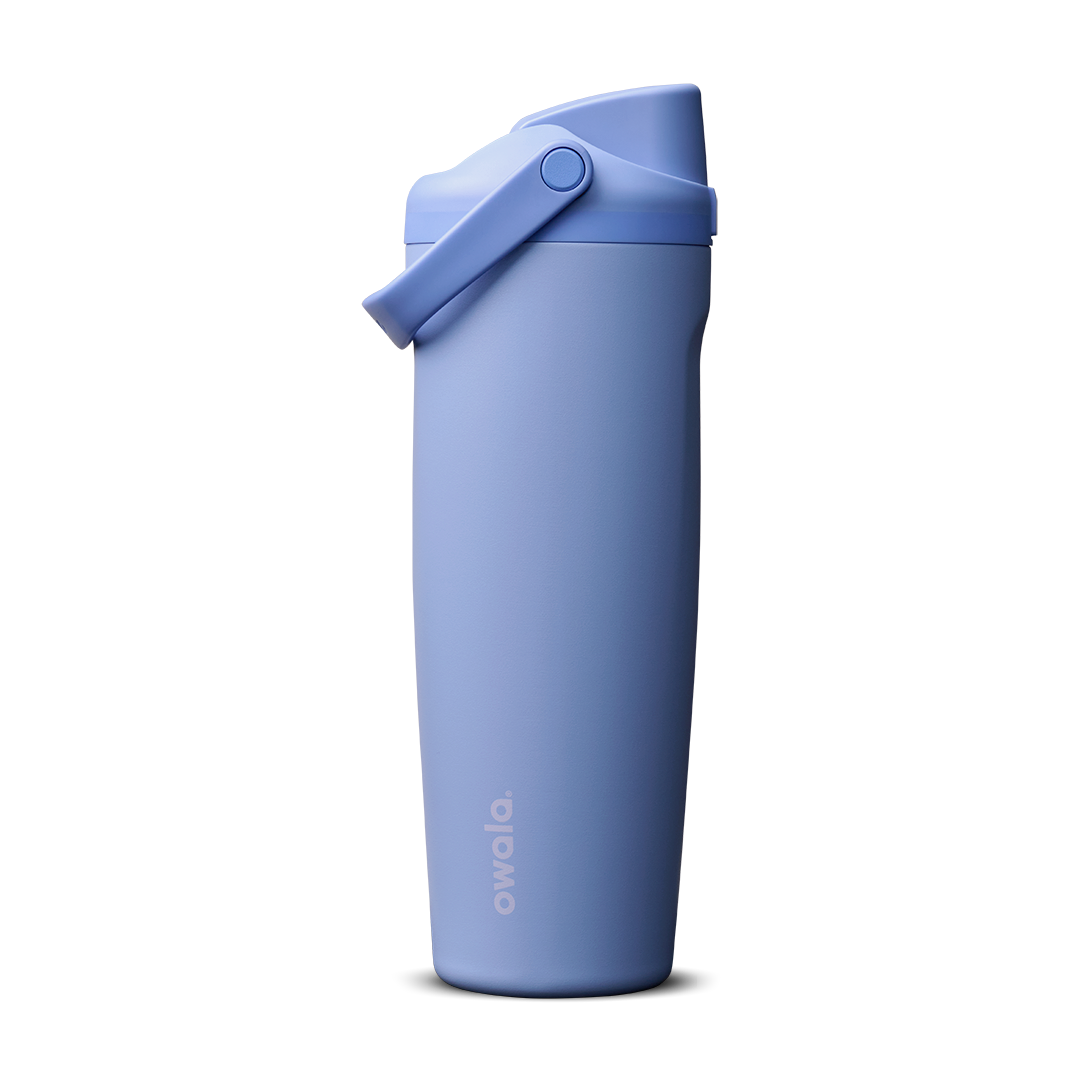 FreeSip® Sway