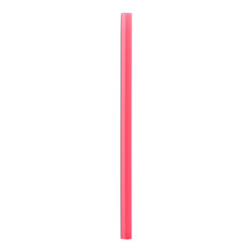 Replacement Straws