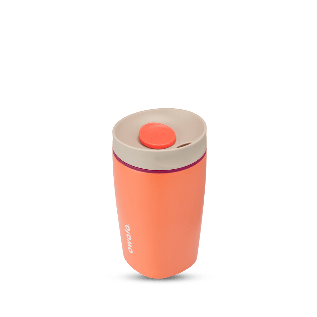 SmoothSip® Slider