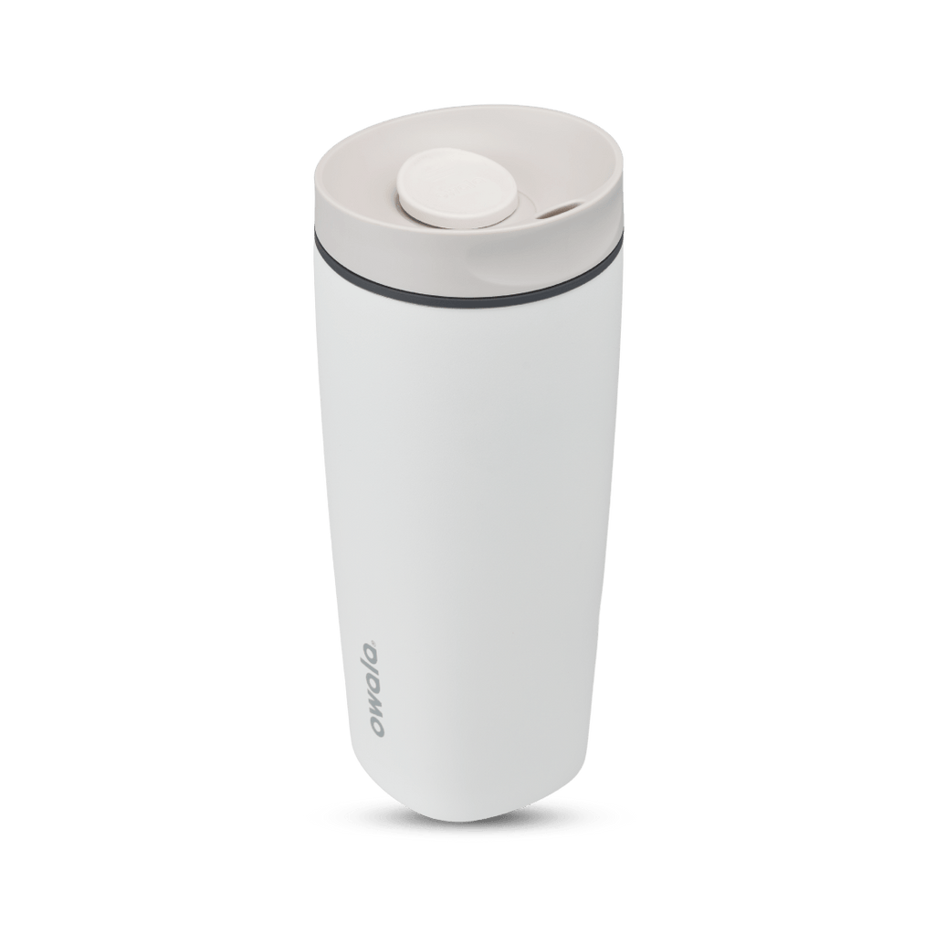 SmoothSip® Slider