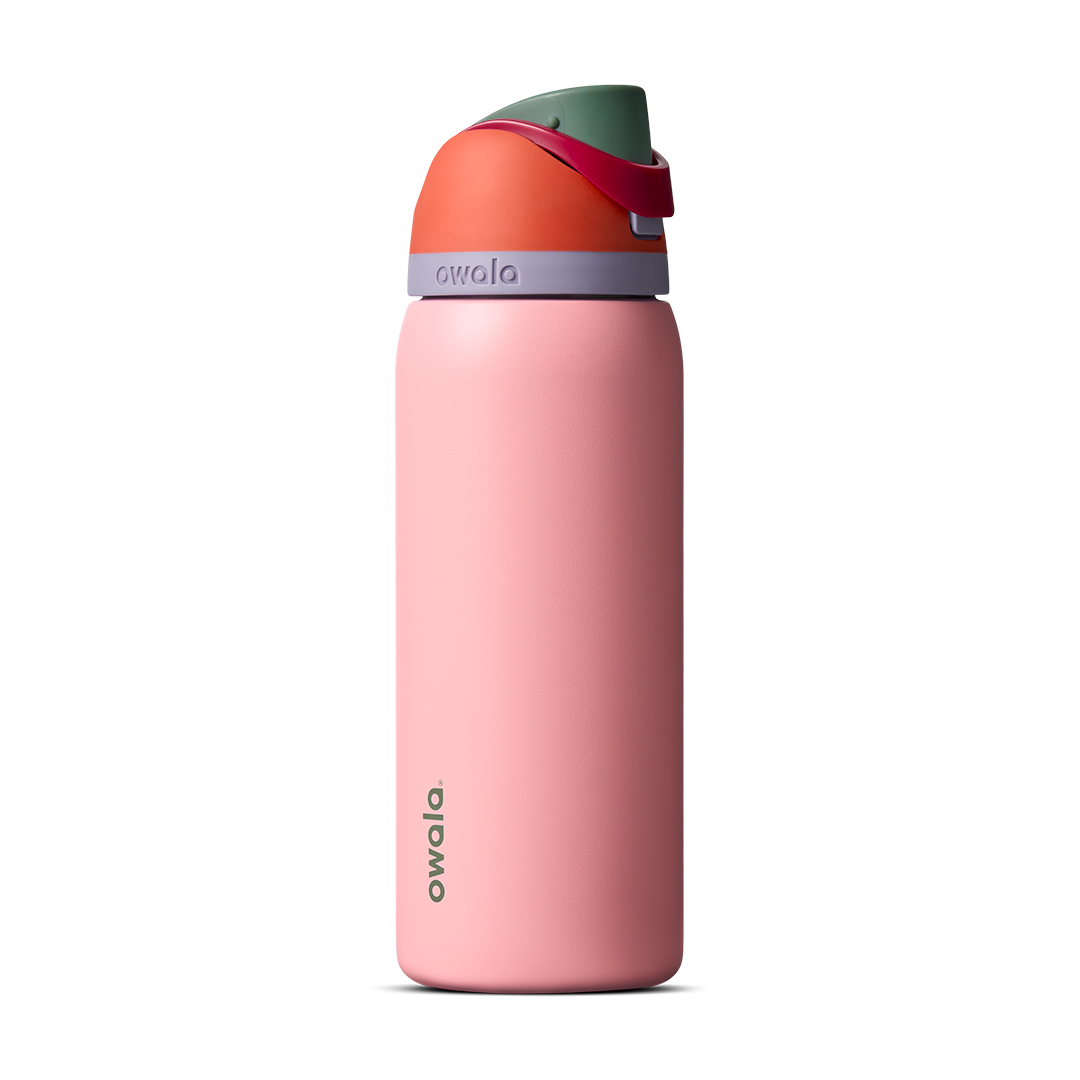 Kids' FreeSip