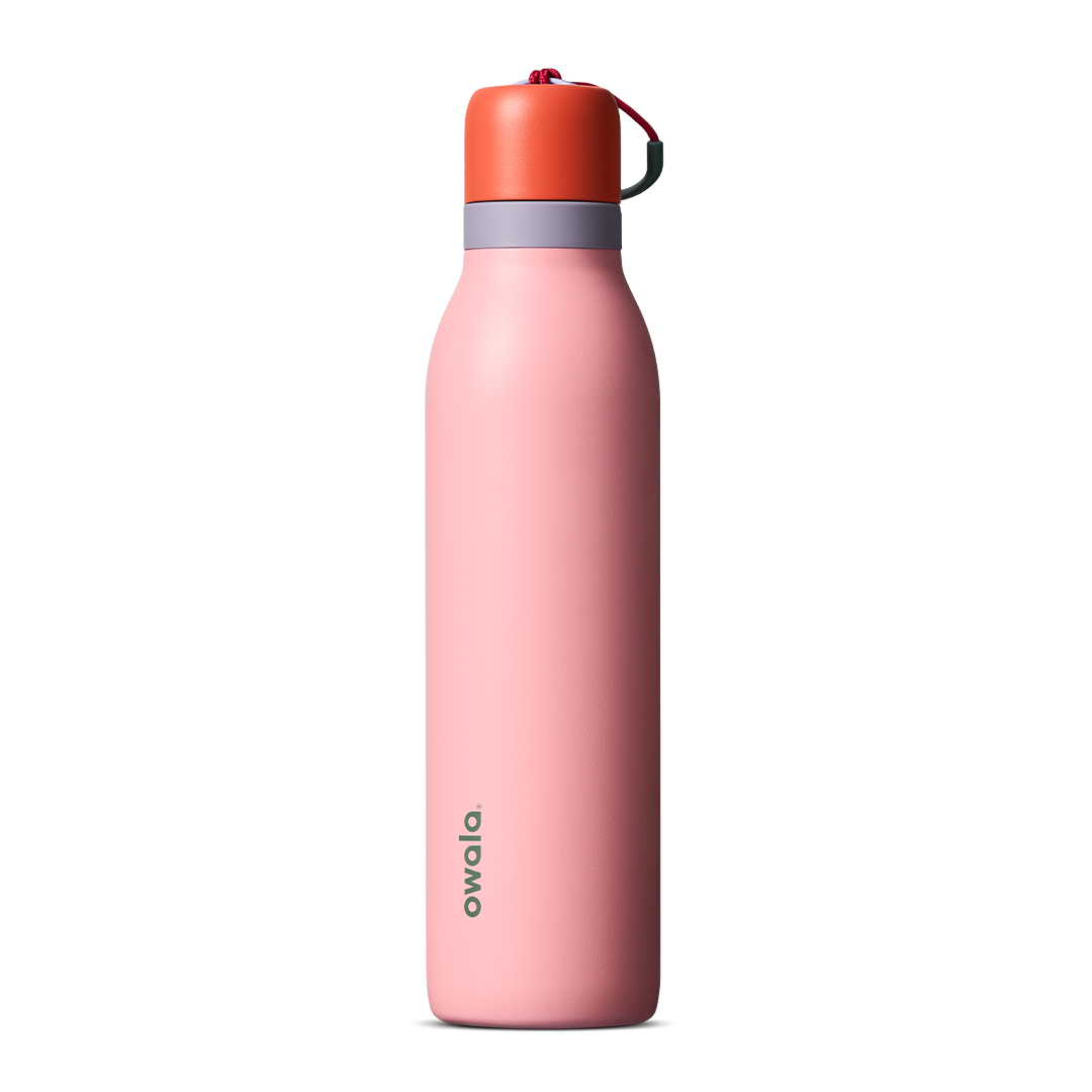 Kids' FreeSip