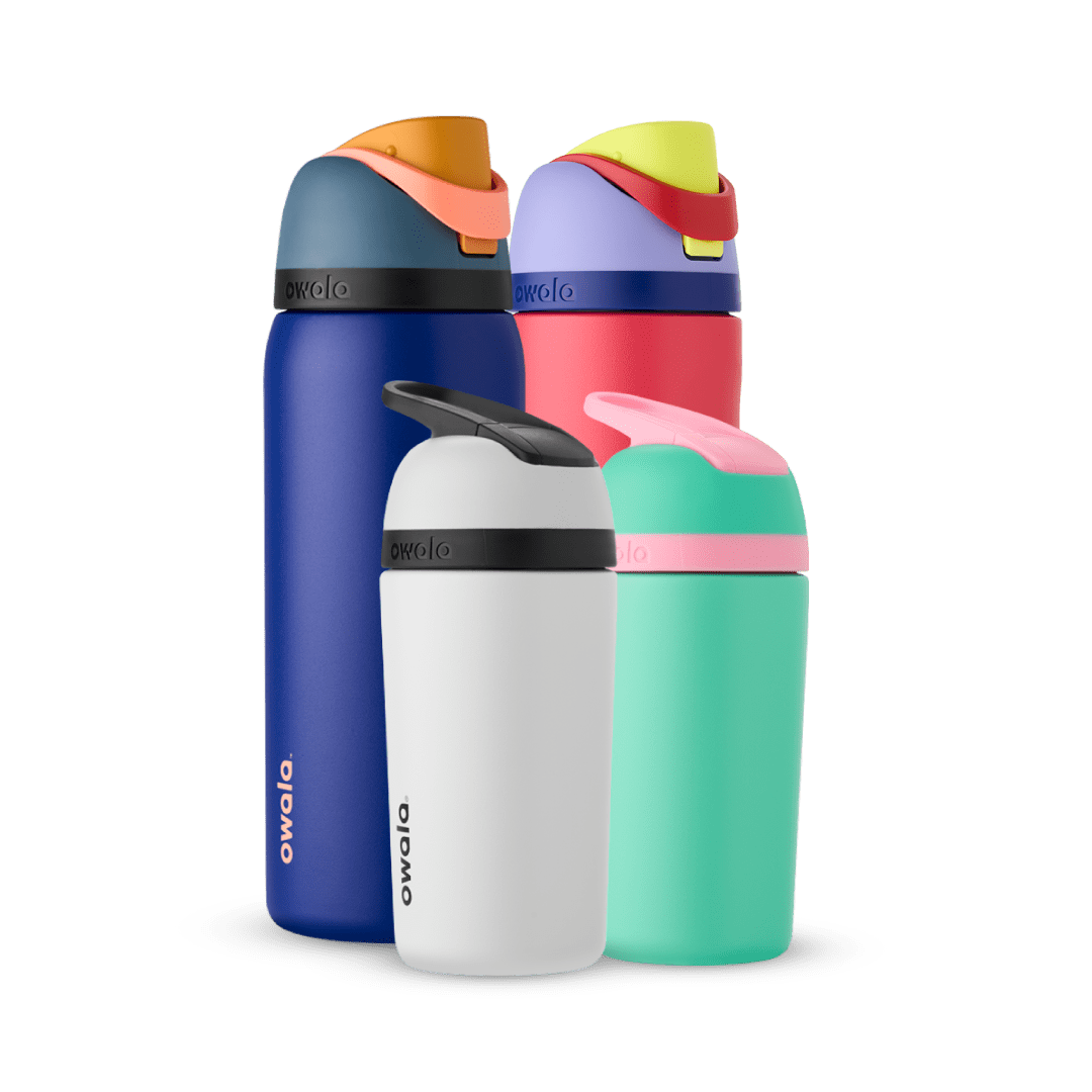 Family Bundle