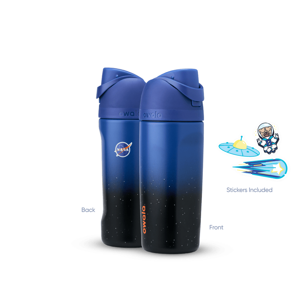 Kids' FreeSip